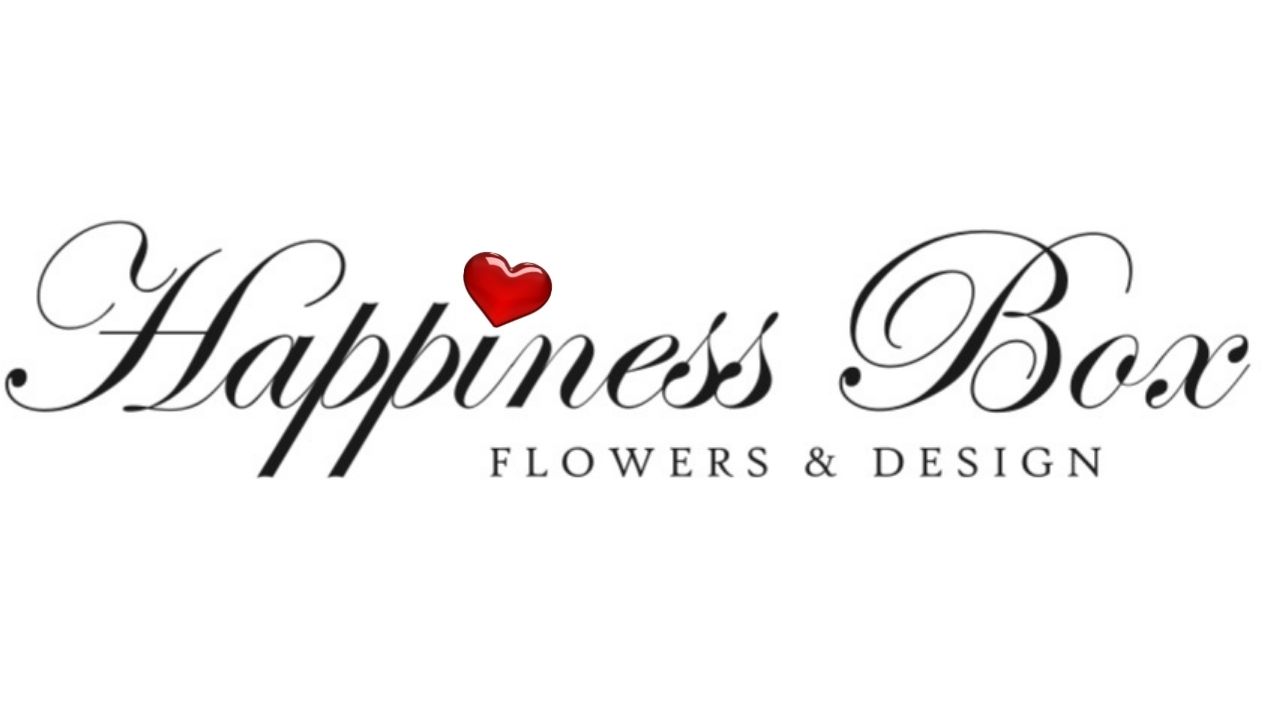 happinessboxflowers.com